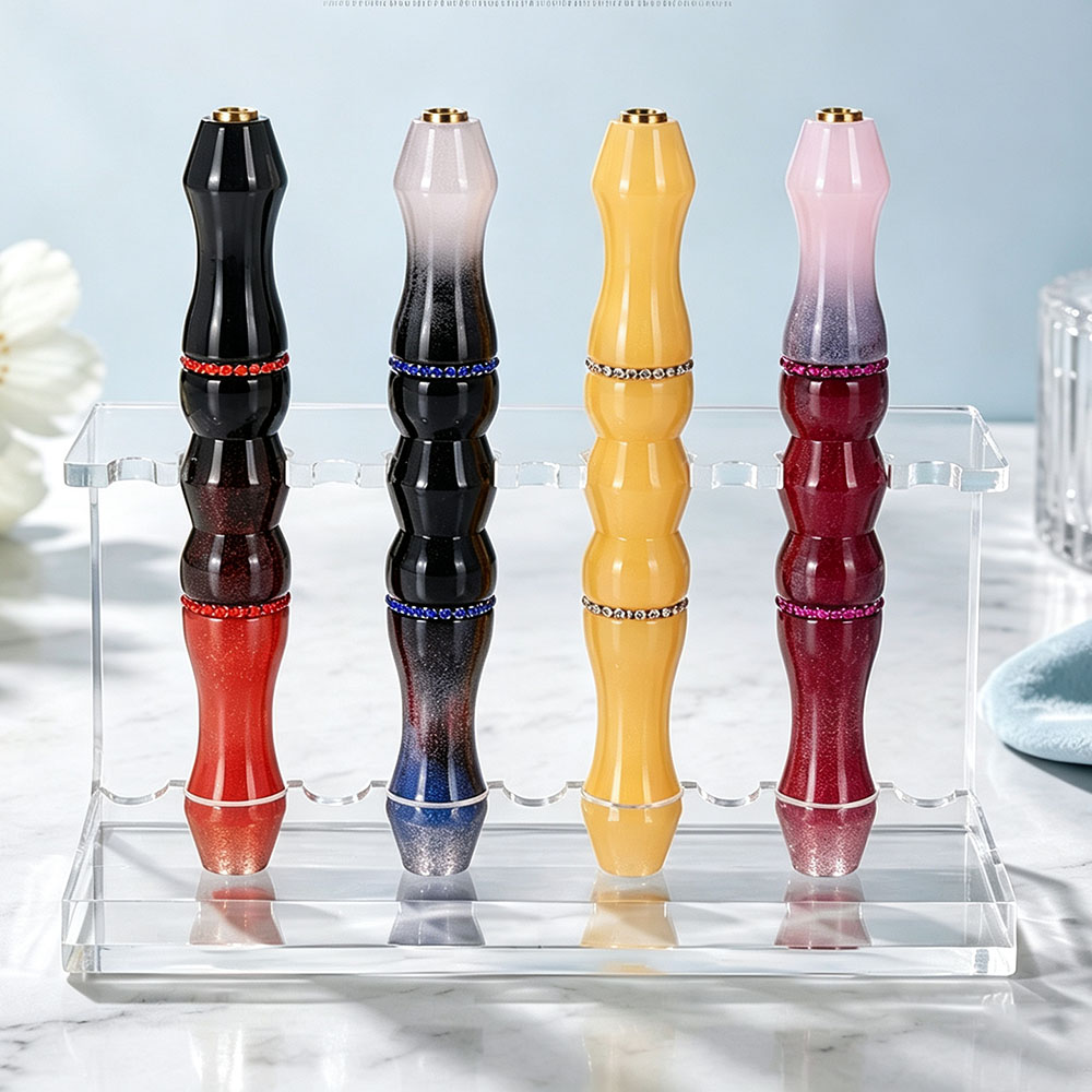 Resin Art Pen - Yeni DIY El Yapımı Reçine Elmas