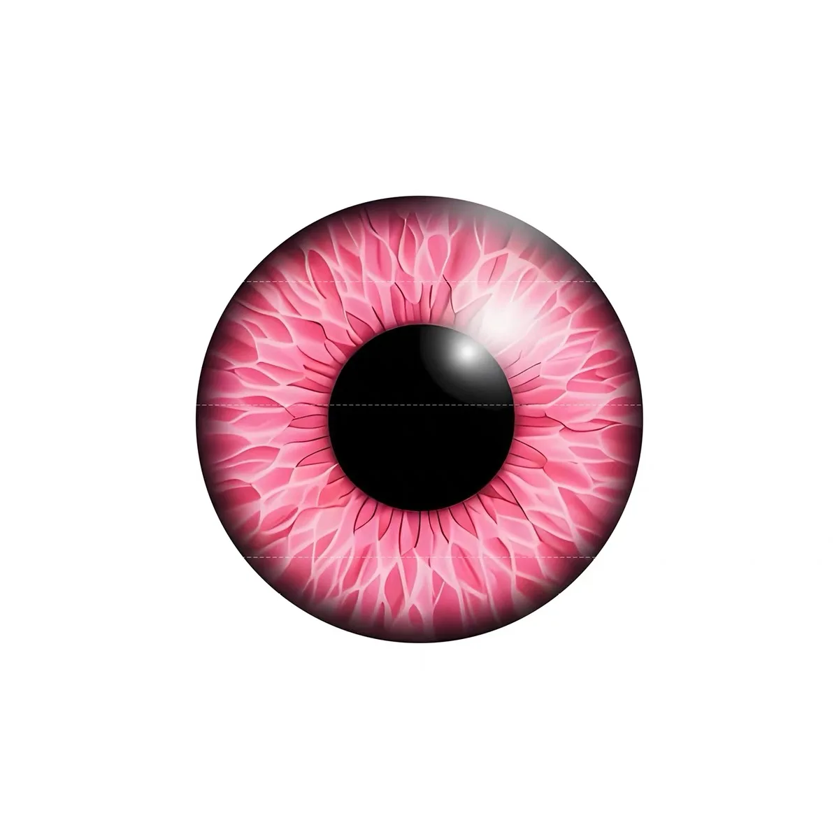 BJD SD Beast's Eye gözbebekli  - Resin Art Gift For Birthday incelemesi ve fiyatı