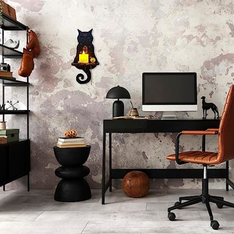 Reçine Kalıpları Silikon, Duva - Resin Art And Decor incelemesi ve fiyatı