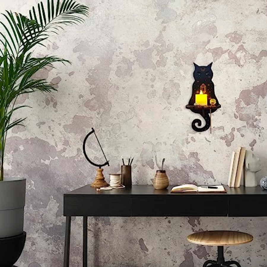 Reçine Kalıpları Silikon, Duva - Resin Art And Decor incelemesi ve fiyatı