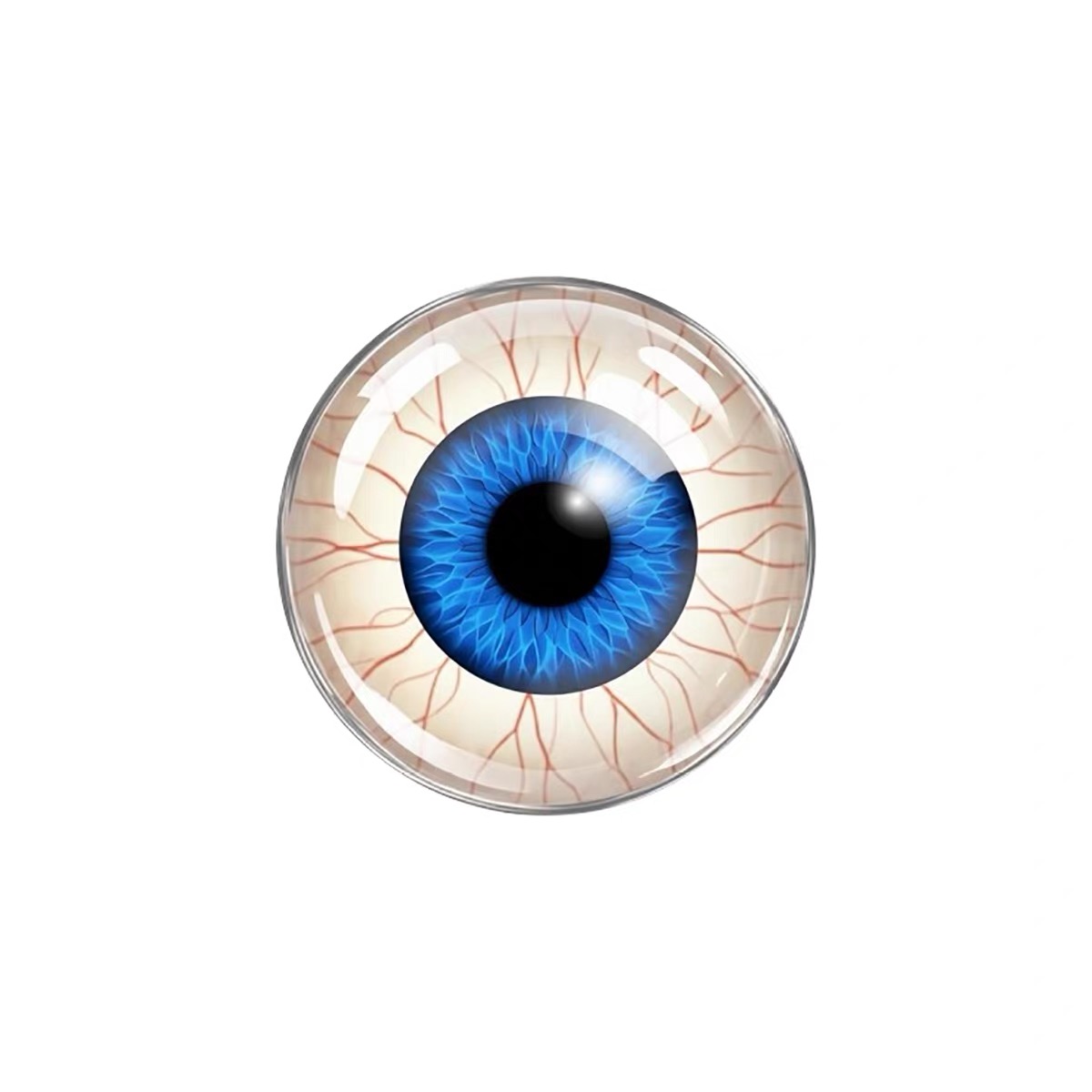 BJD SD Beast's Eye gözbebekli  - Resin Art Gift For Birthday incelemesi ve fiyatı