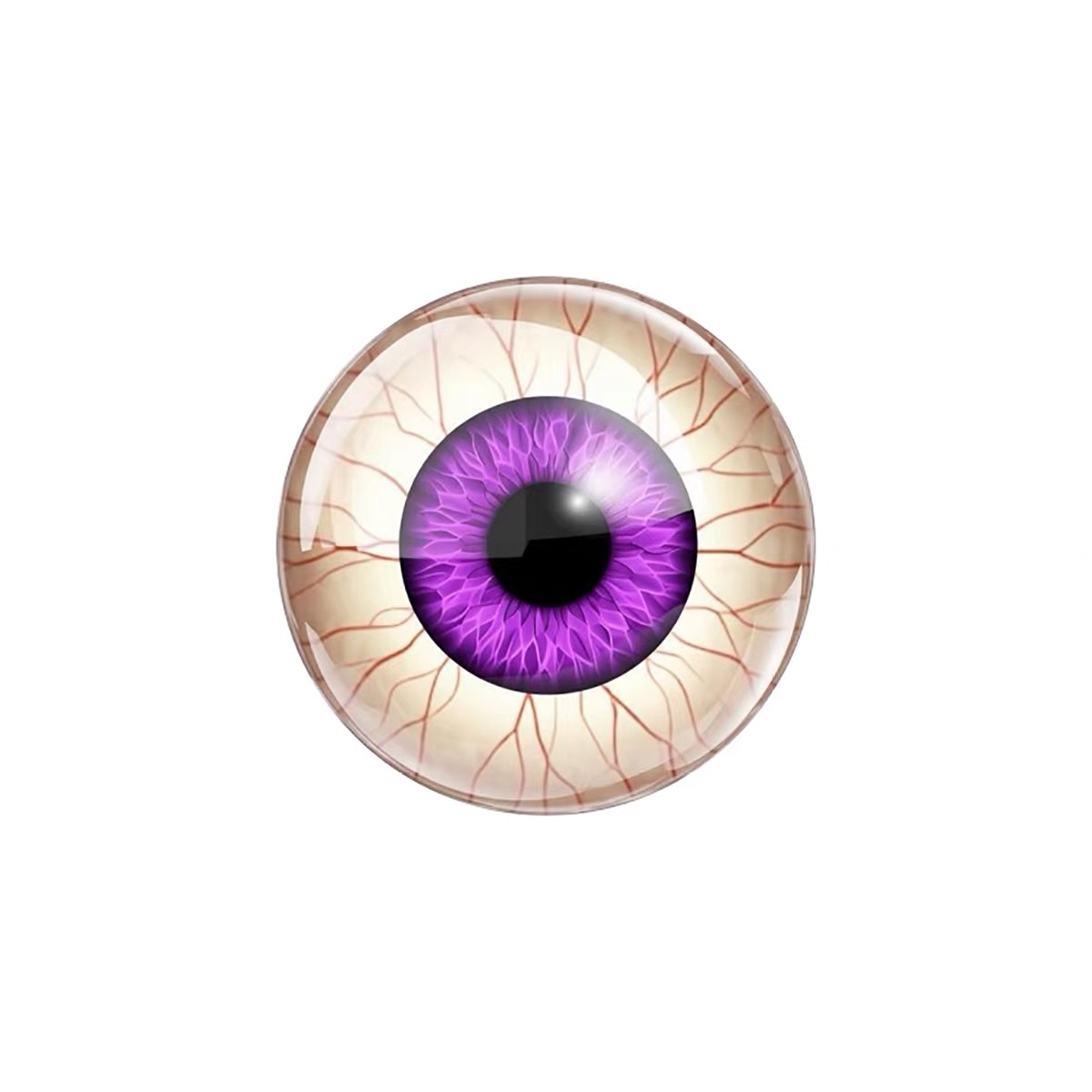 BJD SD Beast's Eye gözbebekli  - Resin Art Gift For Birthday incelemesi ve fiyatı