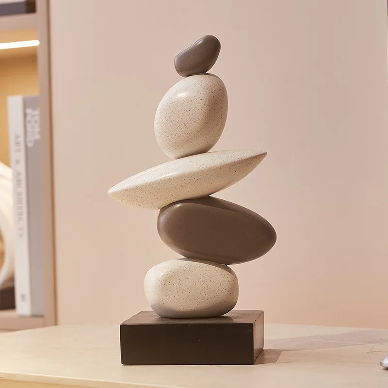 Hafif Lüks Sanat Reçine Masaüs - Resin Art Gift For Anniversary incelemesi ve fiyatı