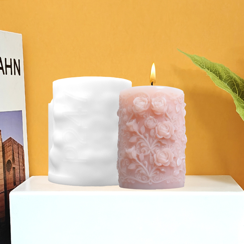 Çift Kalpli Bağlantılı Beyaz G - Resin Art And Design incelemesi ve fiyatı