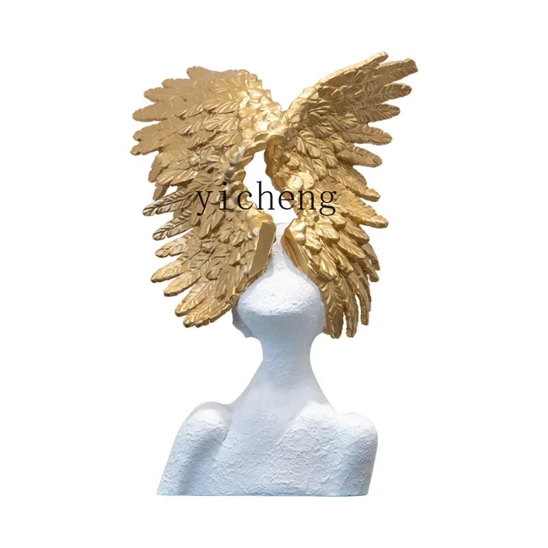 u18 modern sade üst düzey soyu - Resin Art And Decor incelemesi ve fiyatı