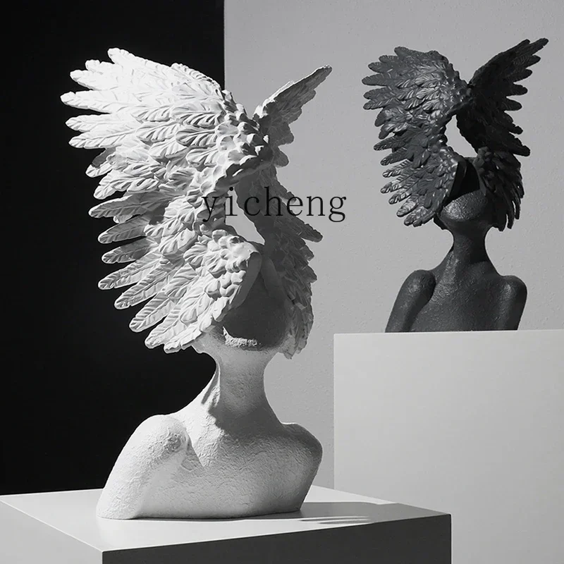 u18 modern sade üst düzey soyu - Resin Art And Decor incelemesi ve fiyatı