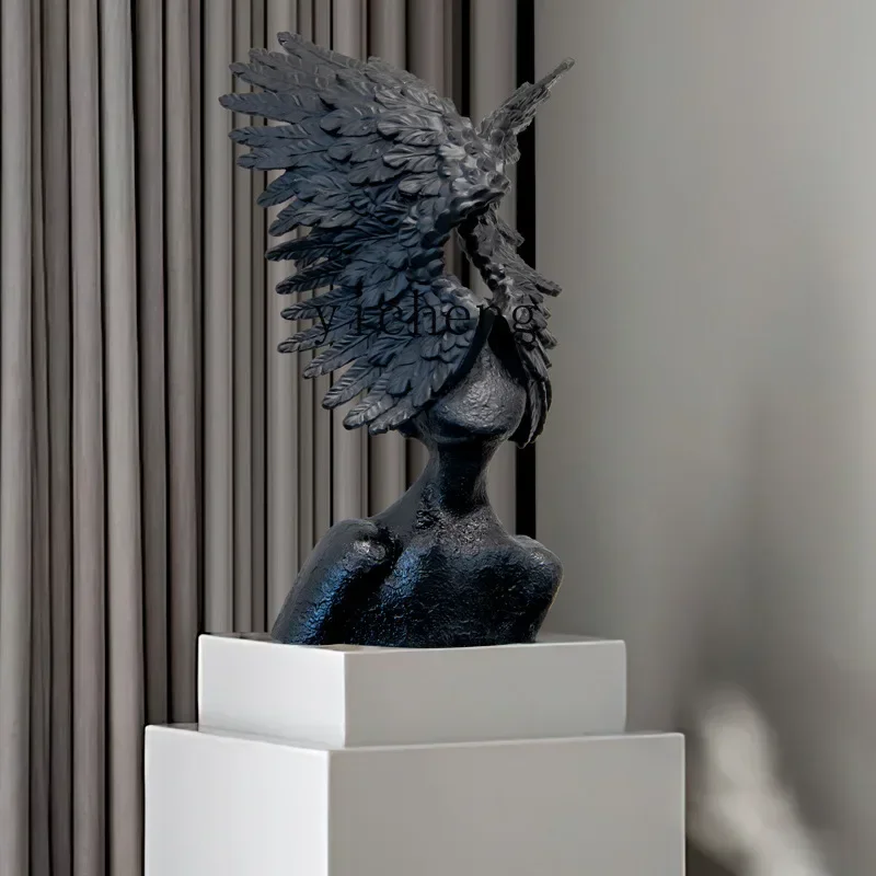 u18 modern sade üst düzey soyu - Resin Art And Decor incelemesi ve fiyatı