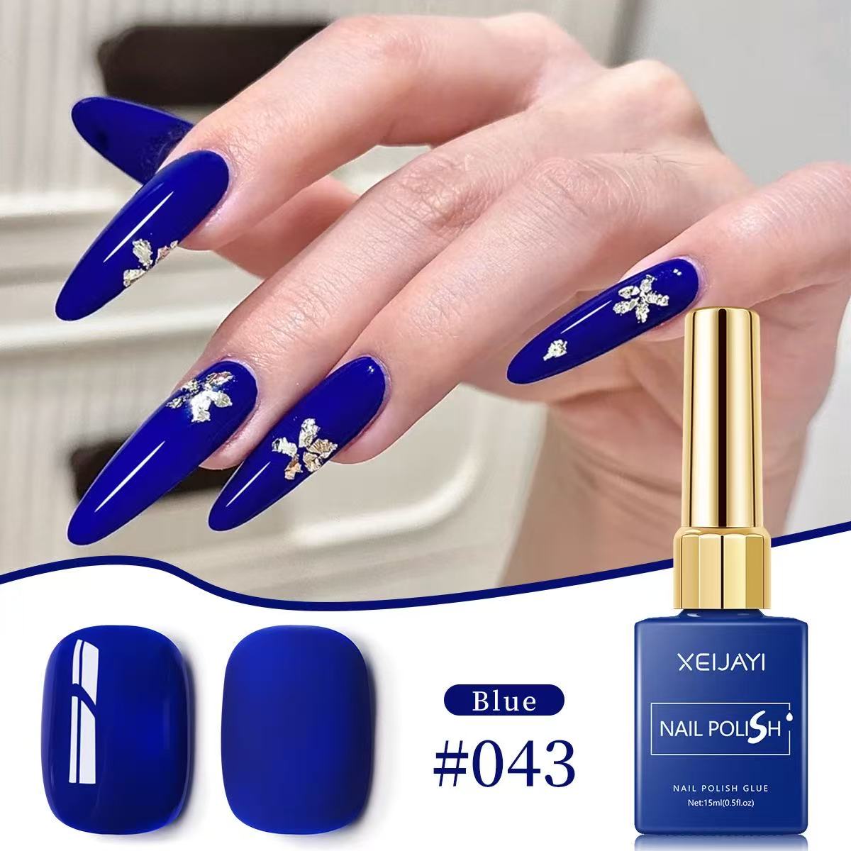 1 adet 15ML Klein mavi jel saf - Resin Art Gel incelemesi ve fiyatı