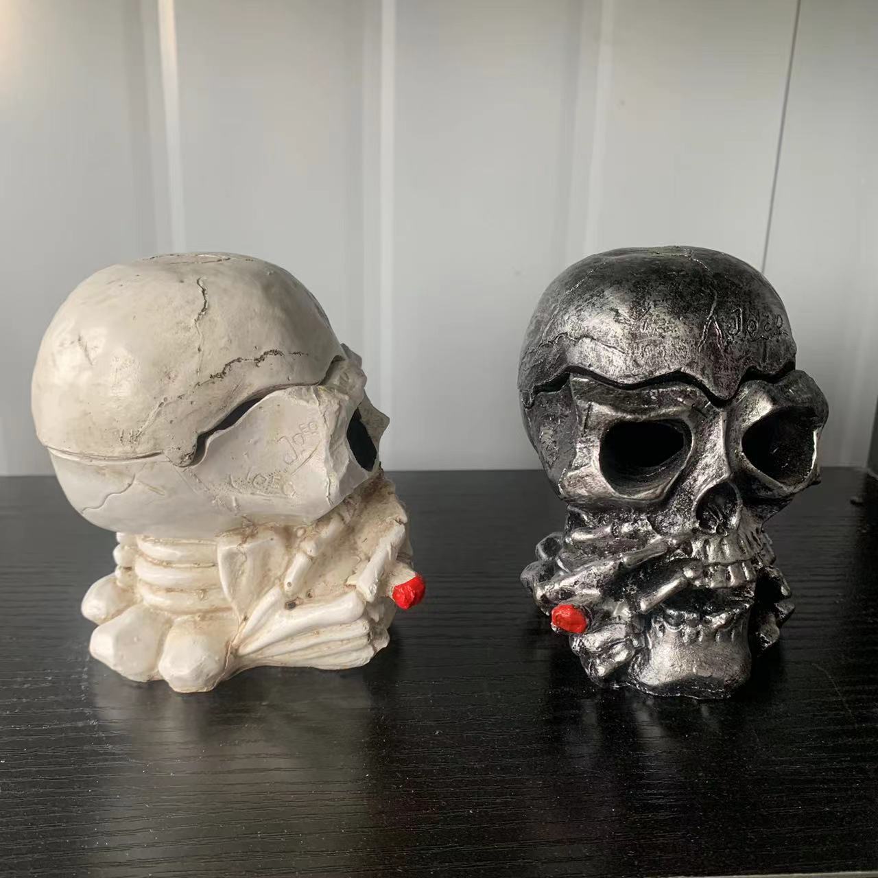 Cadılar bayramı Yeni Avrupa Sa - Resin Art Gift For Anniversary incelemesi ve fiyatı