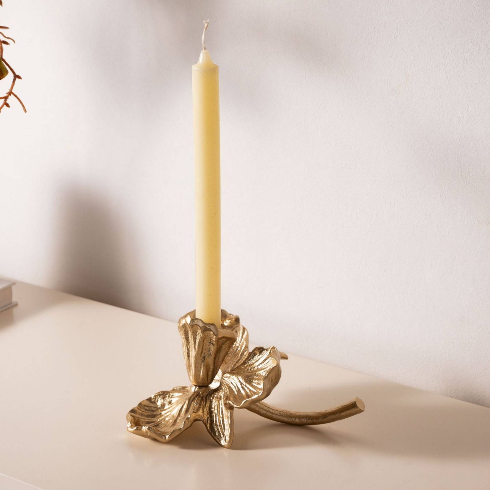 Iris Mumluk Modern Lüks Fransı - Resin Artist incelemesi ve fiyatı