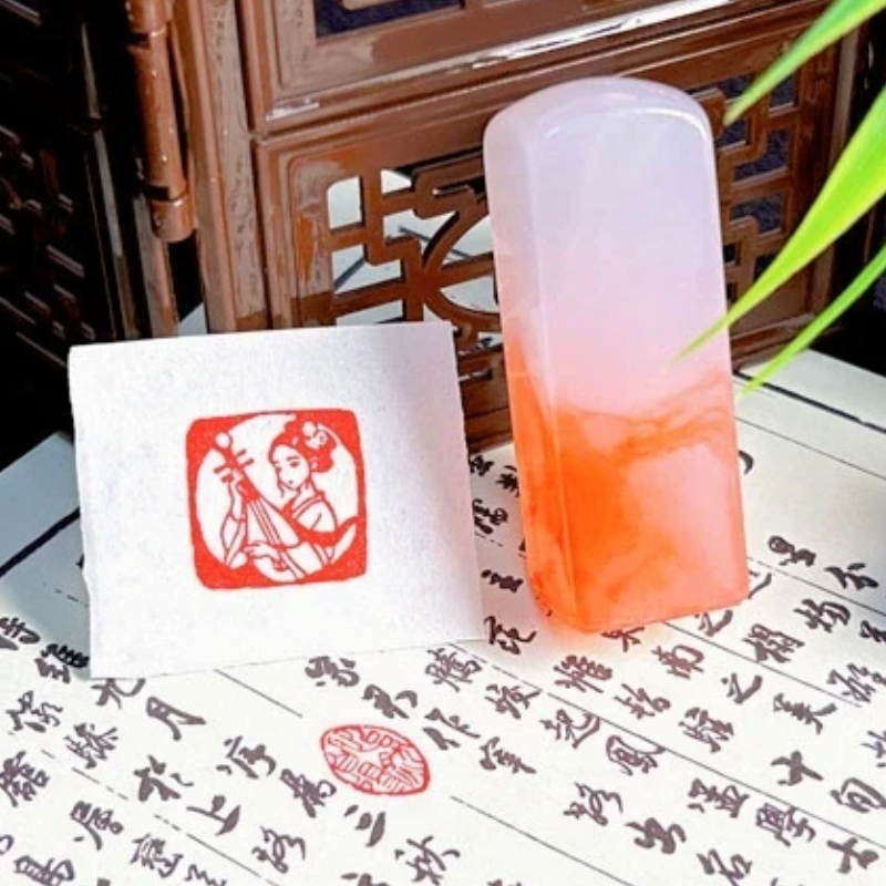 Lute Çalan Kız Sanatçısının Re - Resin Artist incelemesi ve fiyatı