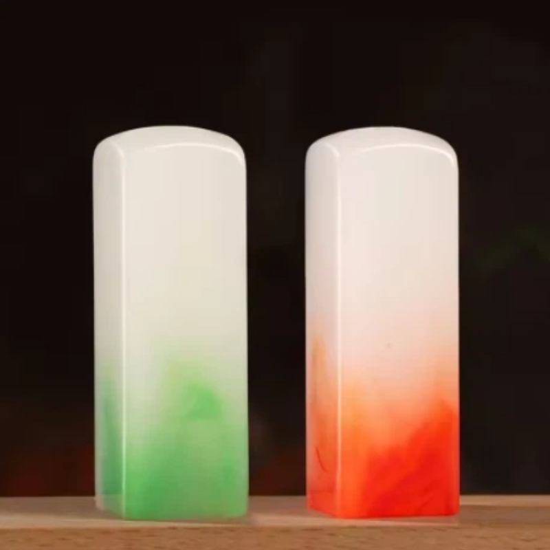 Lute Çalan Kız Sanatçısının Re - Resin Artist incelemesi ve fiyatı
