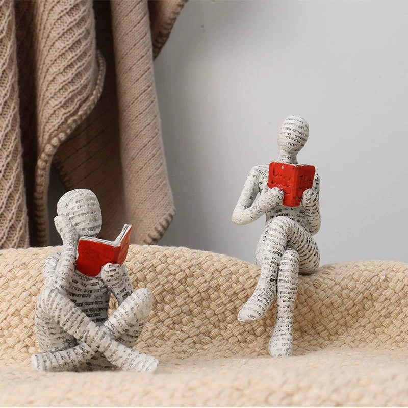 1 adet Yaratıcı Okuma Kağıdı H - Resin Art Gift For Anniversary incelemesi ve fiyatı
