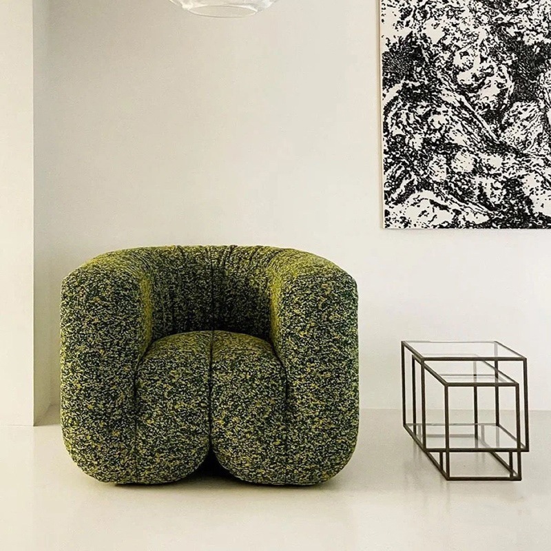 İskandinav Tarzı Yaratıcı Ev K - Resin Art Studio incelemesi ve fiyatı