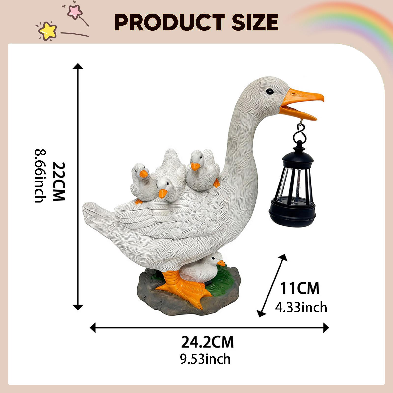 Bahçe Heykeli Reçine Açık Hava - Resin Art Stand incelemesi ve fiyatı