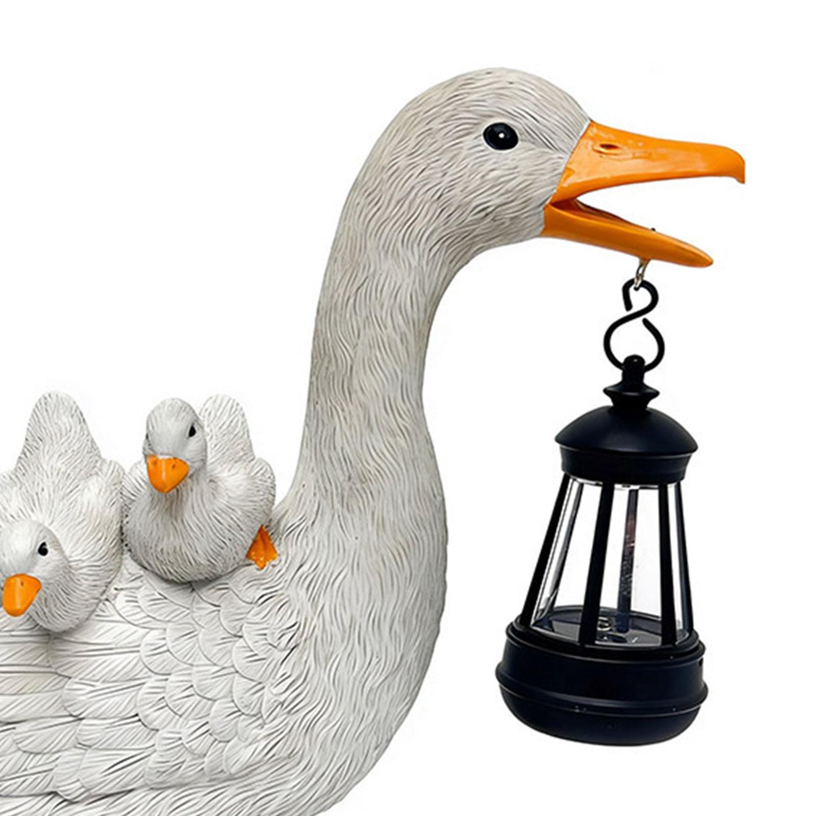 Bahçe Heykeli Reçine Açık Hava - Resin Art Stand incelemesi ve fiyatı