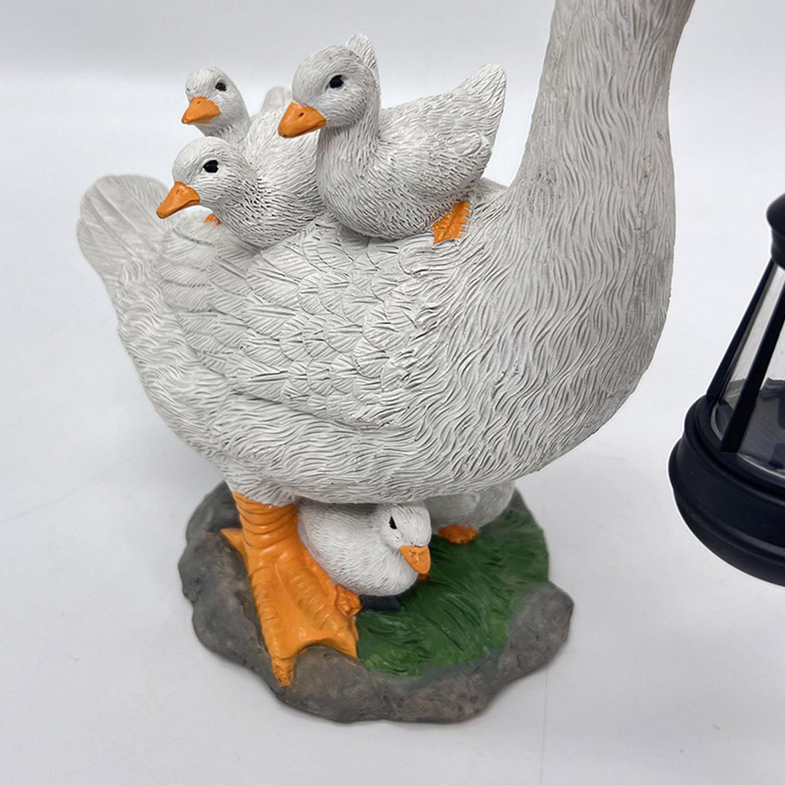 Bahçe Heykeli Reçine Açık Hava - Resin Art Stand incelemesi ve fiyatı