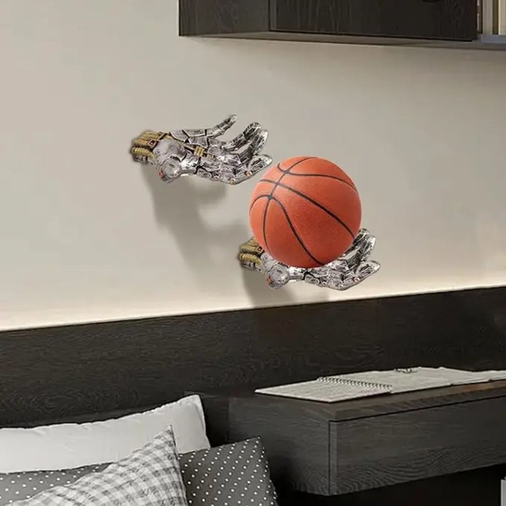 El işleri reçine basketbol dep - Resin Art Stand incelemesi ve fiyatı