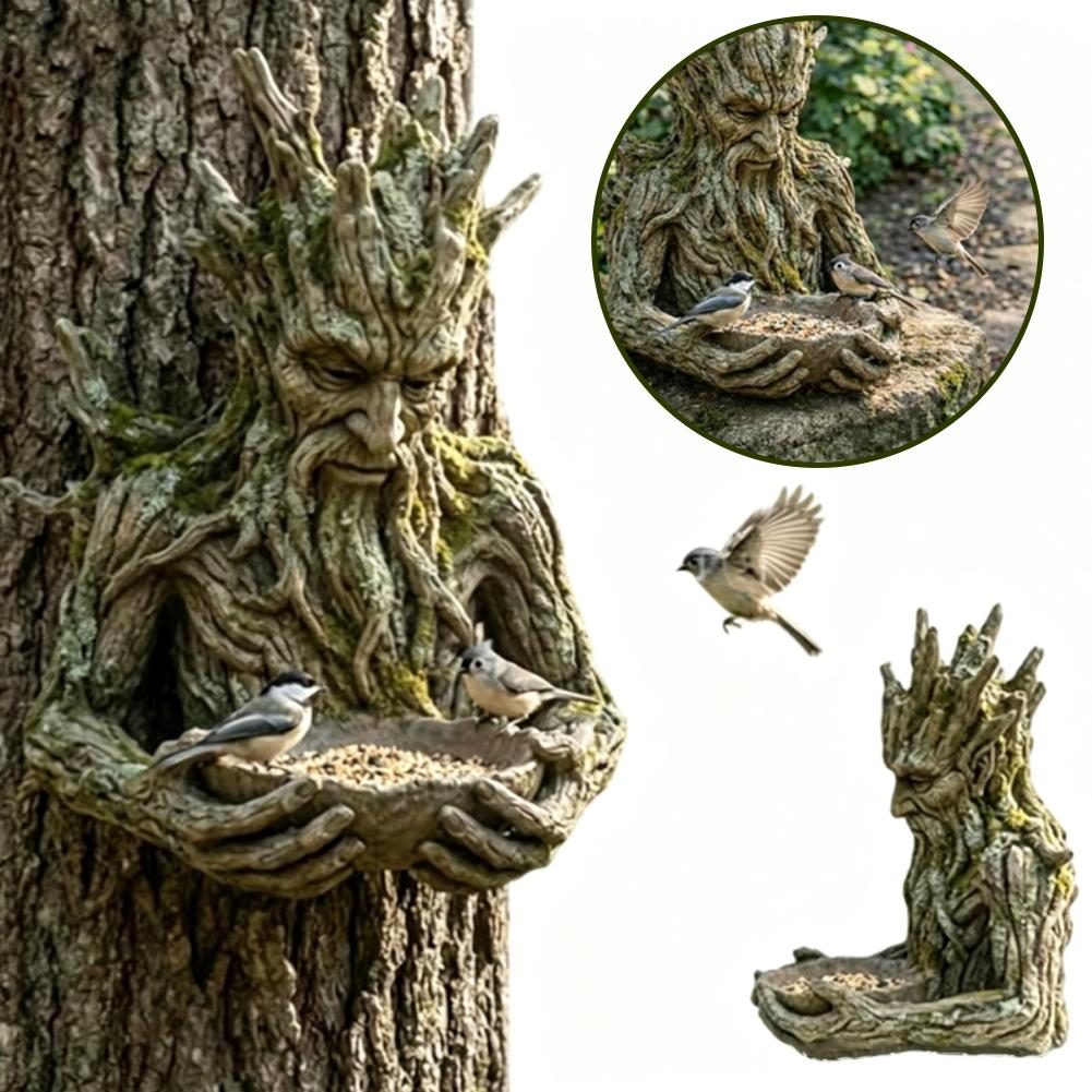Hava koşullarına dayanıklı reç - Resin Art And Wood incelemesi ve fiyatı