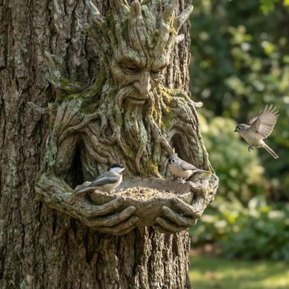 Hava koşullarına dayanıklı reç - Resin Art And Wood incelemesi ve fiyatı