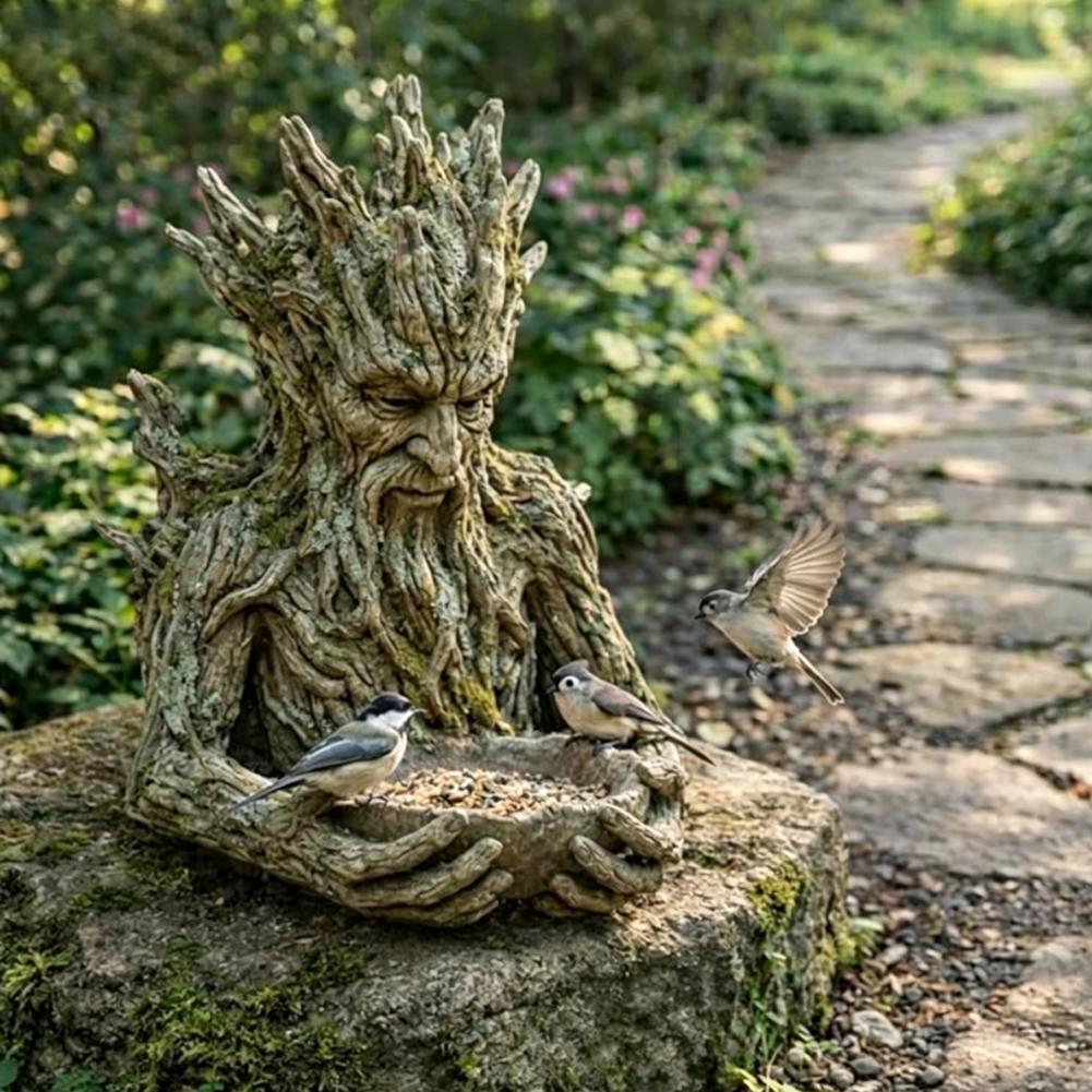 Hava koşullarına dayanıklı reç - Resin Art And Wood incelemesi ve fiyatı