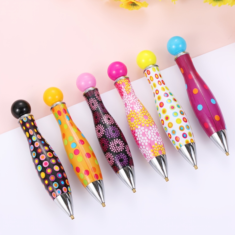 1 adet rastgele renk 5D DIY re - Resin Art Pen incelemesi ve fiyatı