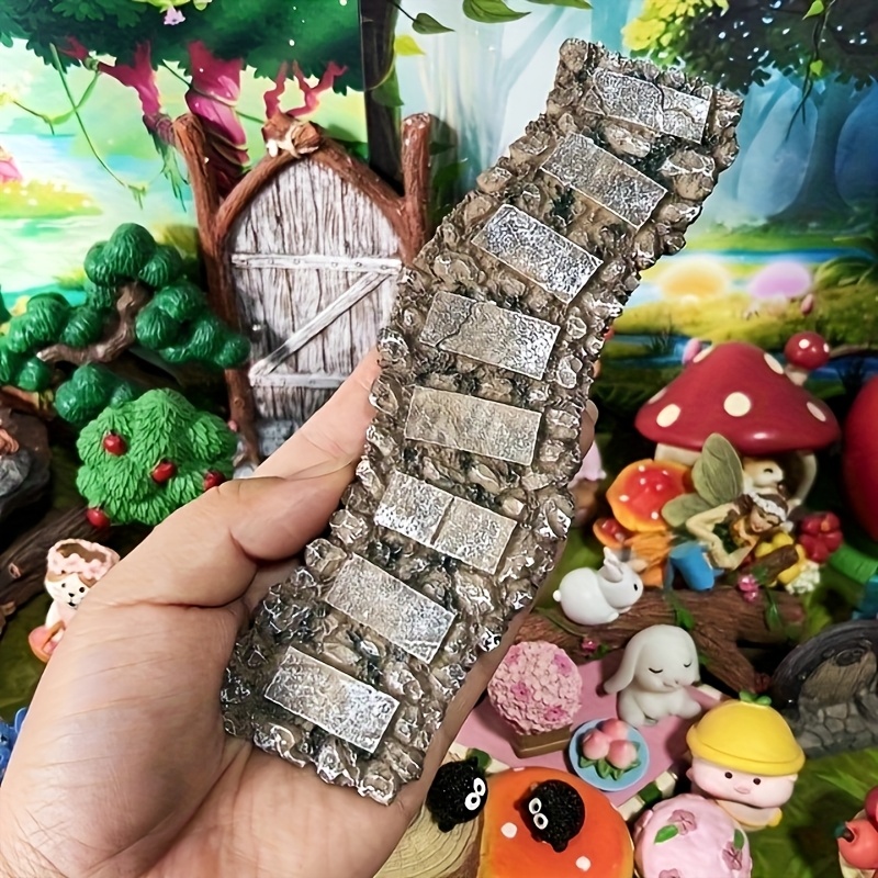 1 adet Art Deco Tarzı Reçine T - Resin Art Sculptures incelemesi ve fiyatı