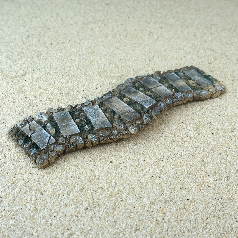 1 adet Art Deco Tarzı Reçine T - Resin Art Sculptures incelemesi ve fiyatı