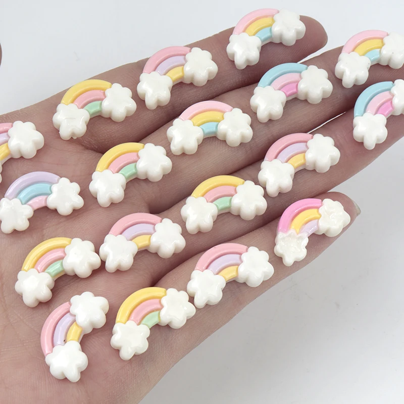 30 adet/300 adet Mini Reçine G - Resin Art Workshop incelemesi ve fiyatı