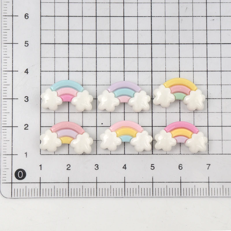 30 adet/300 adet Mini Reçine G - Resin Art Workshop incelemesi ve fiyatı