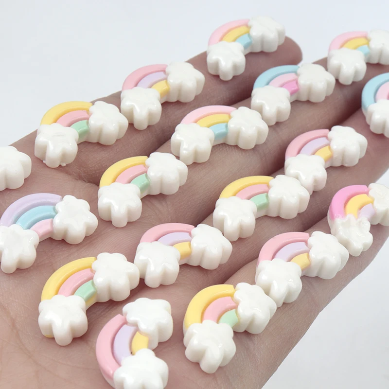 30 adet/300 adet Mini Reçine G - Resin Art Workshop incelemesi ve fiyatı