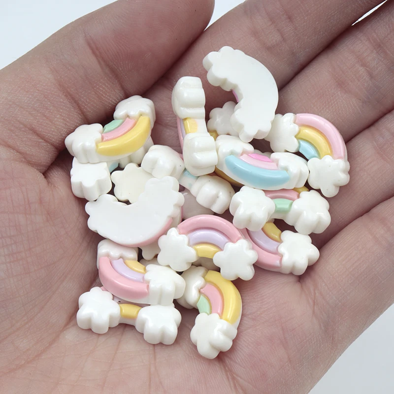 30 adet/300 adet Mini Reçine G - Resin Art Workshop incelemesi ve fiyatı