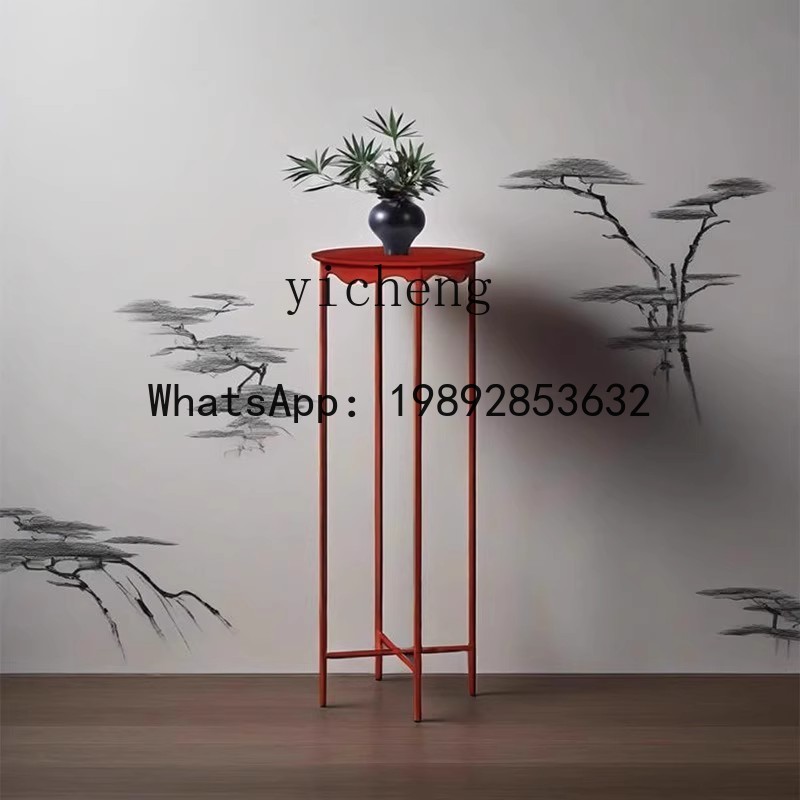 A1 Estetik Koku Veren Masa Yen - Resin Art Stand incelemesi ve fiyatı