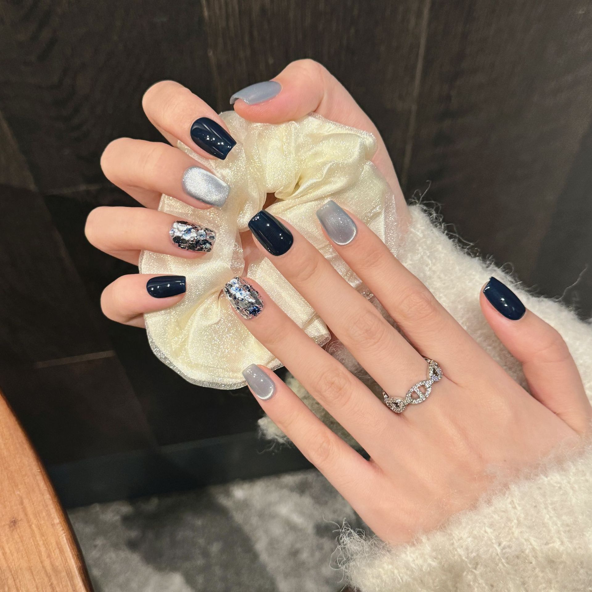10 adet Saf El Preslenmiş Ultr - Resin Art Ideas incelemesi ve fiyatı