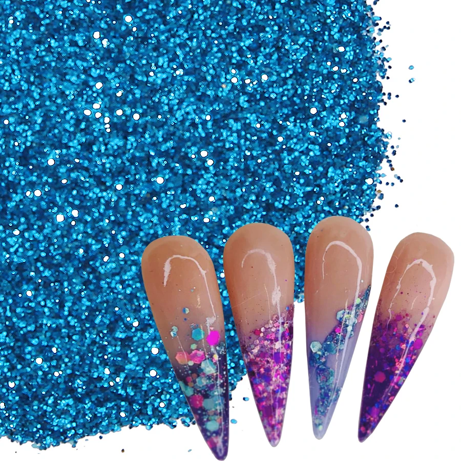 100g Toplu Paketler Ekstra İnc - Pearl Powder Resin incelemesi ve fiyatı