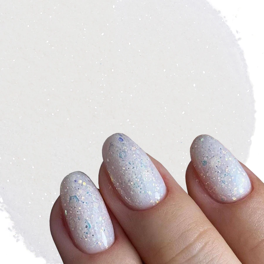 100g Toplu Paketler Ekstra İnc - Pearl Powder Resin incelemesi ve fiyatı