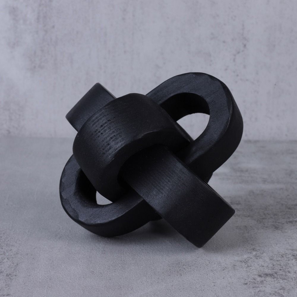 Yaratıcı Sanat Zanaat Ahşap Dü - Resin Art And Wood incelemesi ve fiyatı