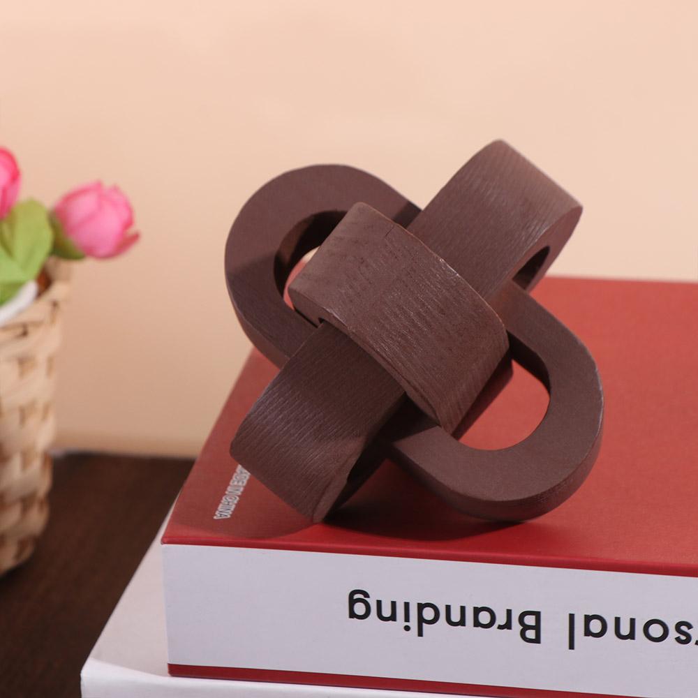 Yaratıcı Sanat Zanaat Ahşap Dü - Resin Art And Wood incelemesi ve fiyatı