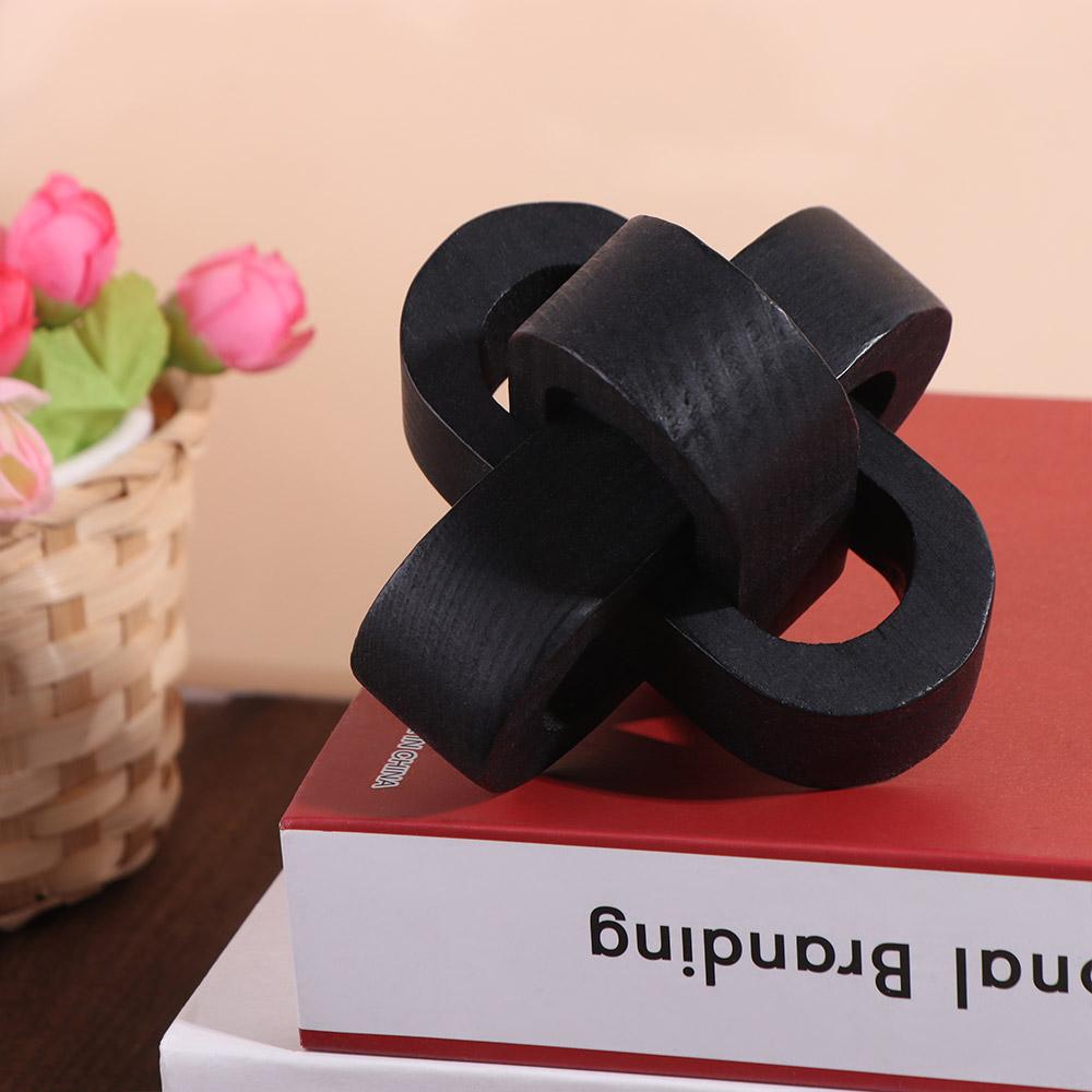 Yaratıcı Sanat Zanaat Ahşap Dü - Resin Art And Wood incelemesi ve fiyatı