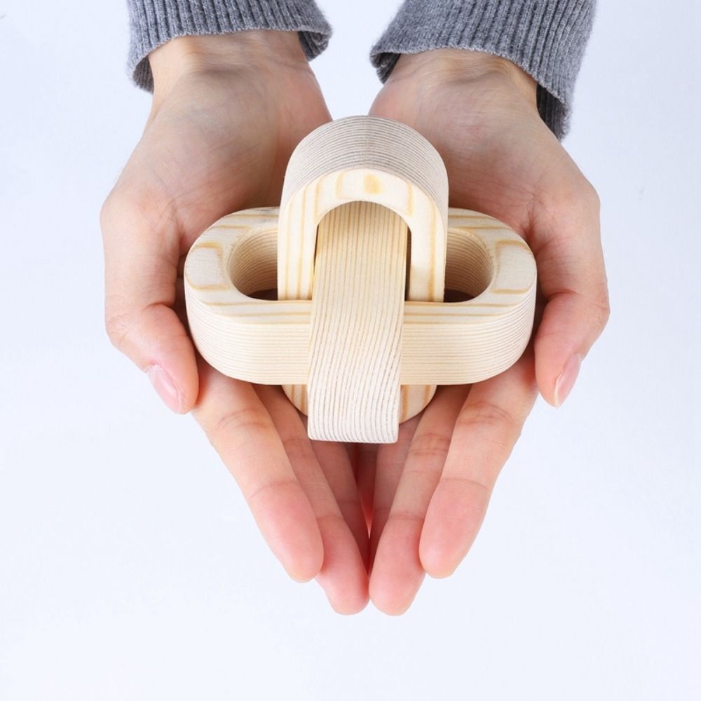 Yaratıcı Sanat Zanaat Ahşap Dü - Resin Art And Wood incelemesi ve fiyatı