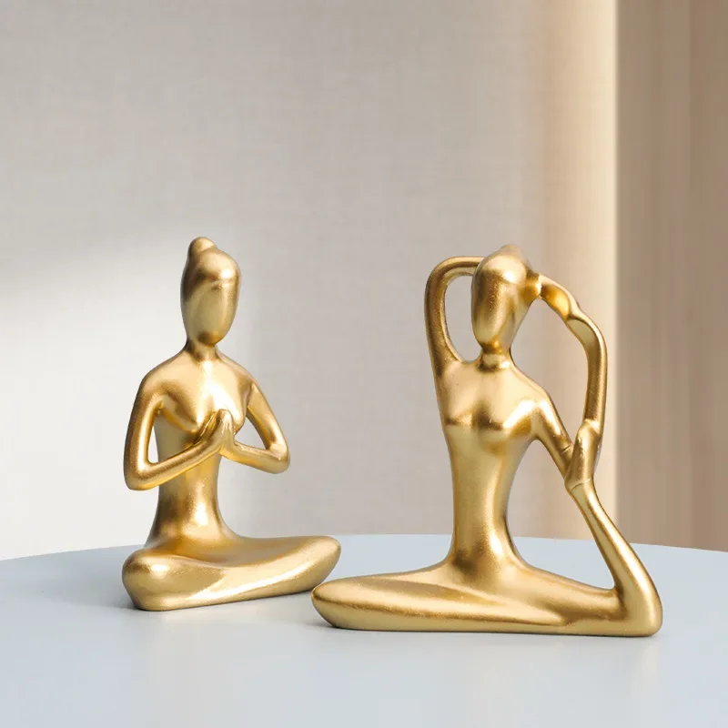 10 cm Soyut Sanat Reçine 12 St - Resin Art Studio incelemesi ve fiyatı