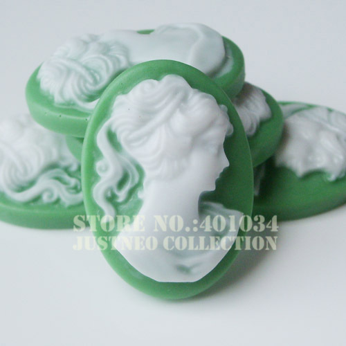 Art Deco Vintage Stil Reçine C - Resin Art Sculptures incelemesi ve fiyatı