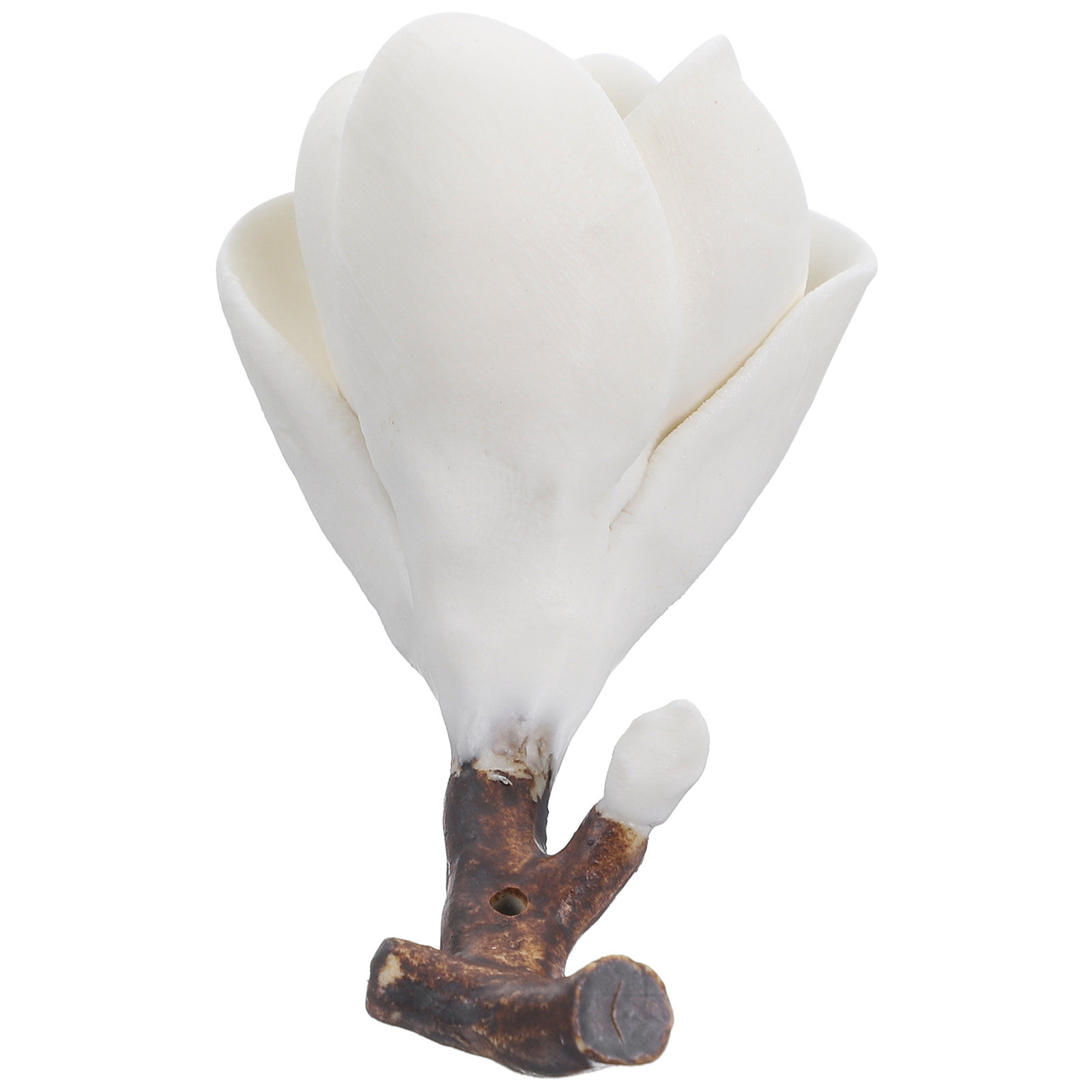 Reçine Manolya Şeklinde Fırça  - Resin Artist incelemesi ve fiyatı