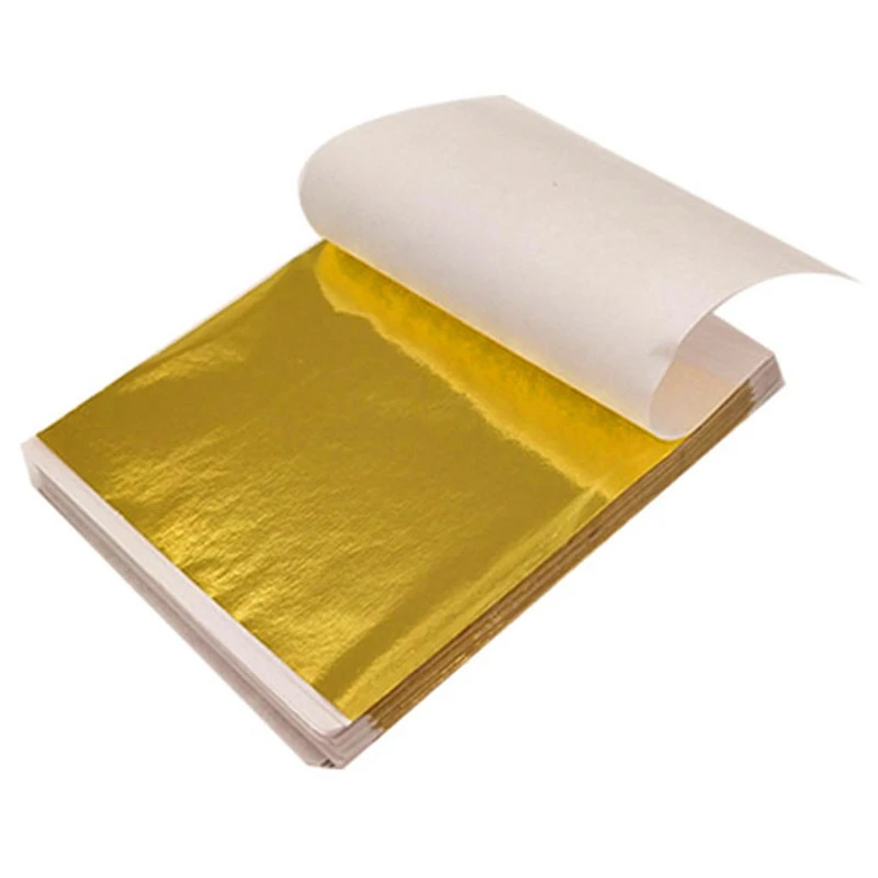 100 Adet 9 Cm Bireysel Paketle - Resin Art Gift For Anniversary incelemesi ve fiyatı