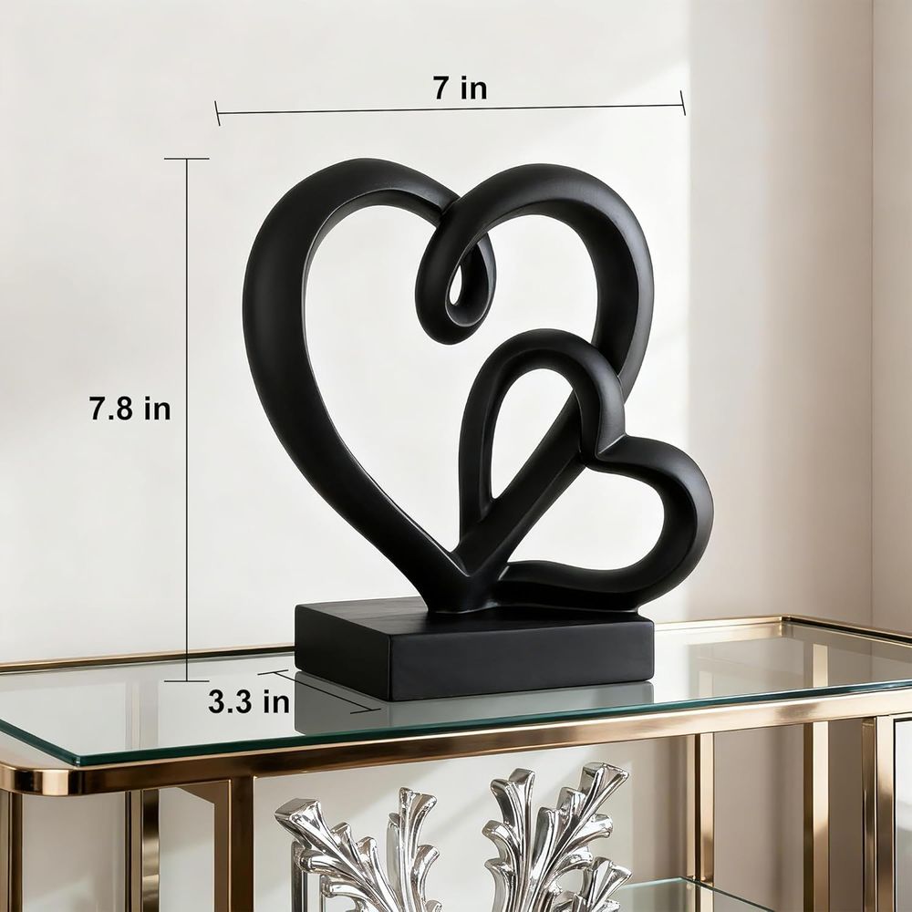 Düğün Yıldönümü Hediyeleri - İ - Resin Art Gift For Anniversary incelemesi ve fiyatı