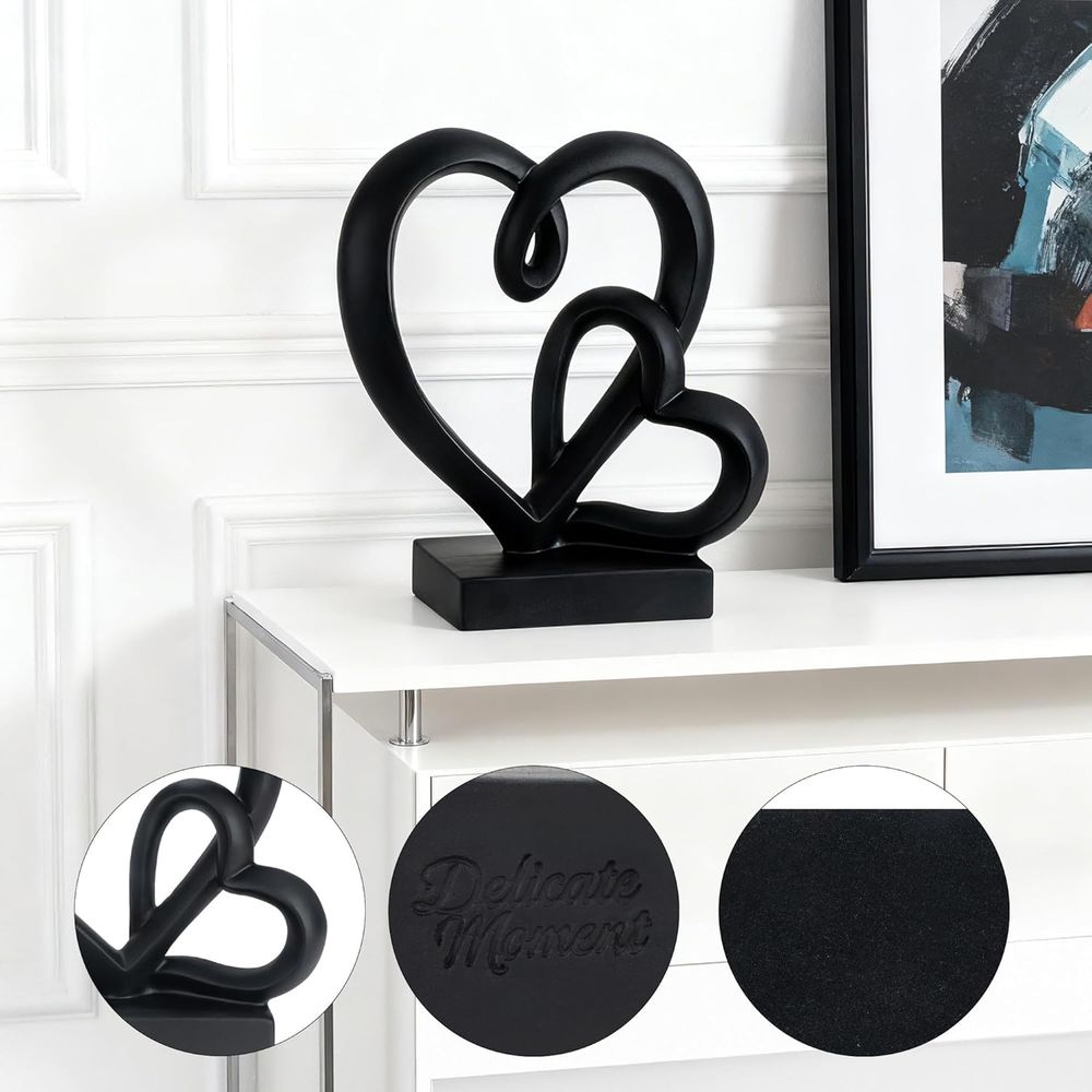 Düğün Yıldönümü Hediyeleri - İ - Resin Art Gift For Anniversary incelemesi ve fiyatı