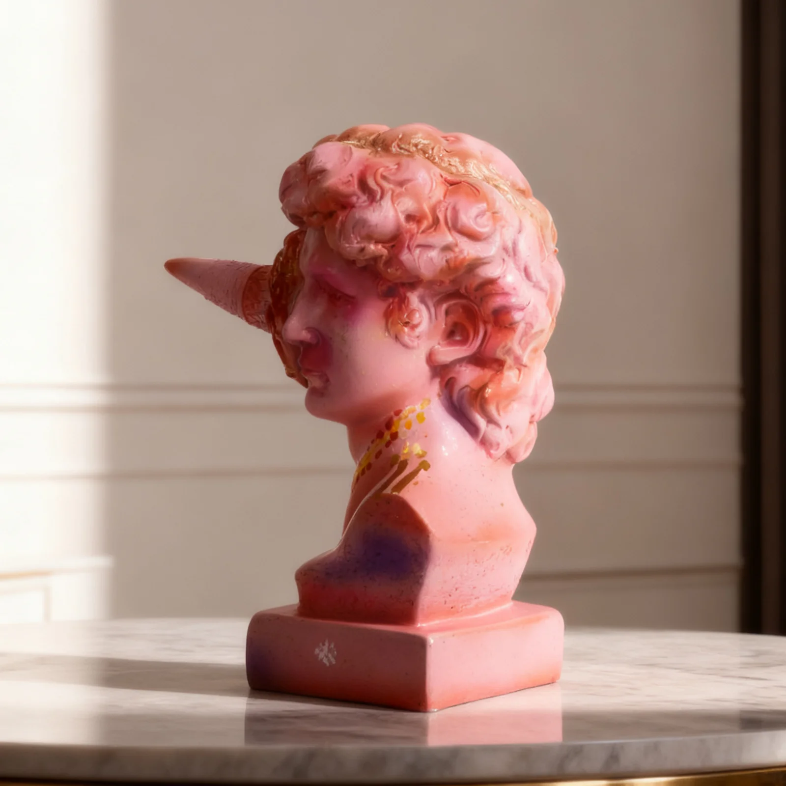 Kentsel Sokak Stili Reçine Hey - Resin Art Ideas incelemesi ve fiyatı