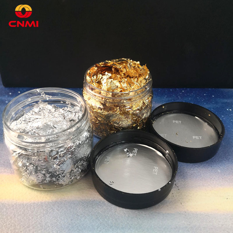 3g Altın Yaprak Gevreği Epoksi - Resin Art Gift For Anniversary incelemesi ve fiyatı