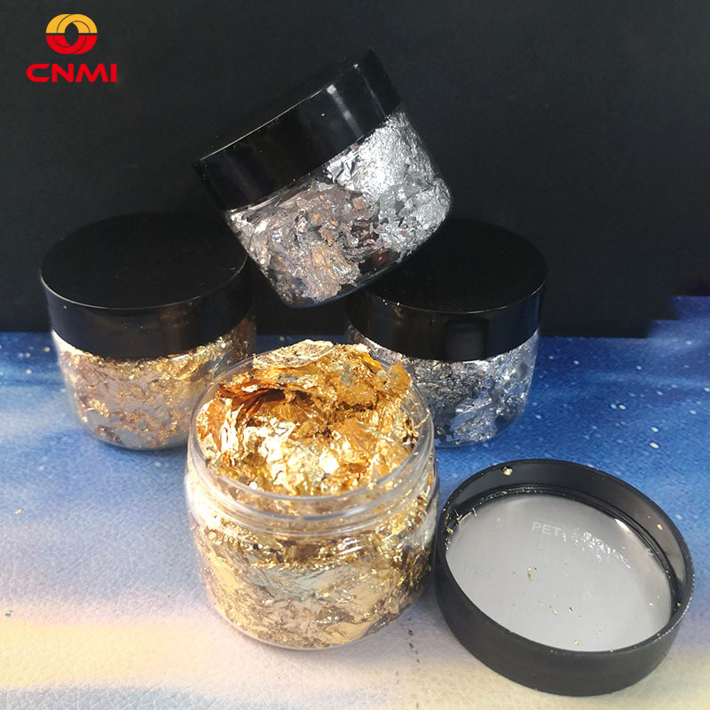 3g Altın Yaprak Gevreği Epoksi - Resin Art Gift For Anniversary incelemesi ve fiyatı