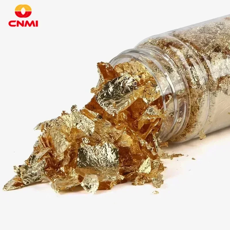3g Altın Yaprak Gevreği Epoksi - Resin Art Gift For Anniversary incelemesi ve fiyatı